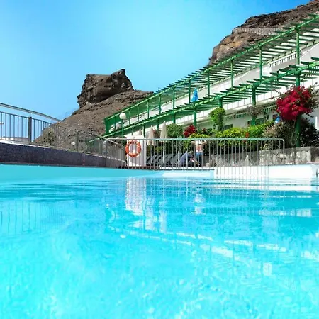 Appartement Veleros