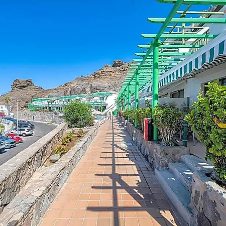 Veleros 3* GRAN CANARIA