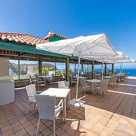 Veleros Appartement *