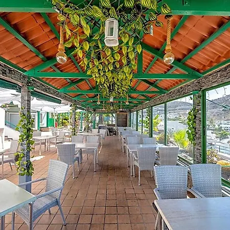 Veleros Appartement