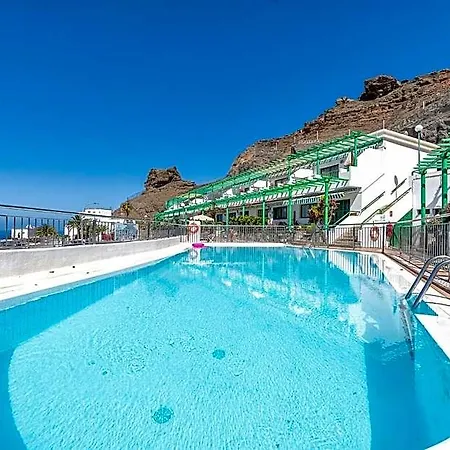 Veleros Appartement