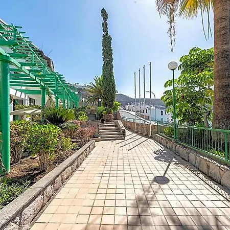 Veleros Hotel