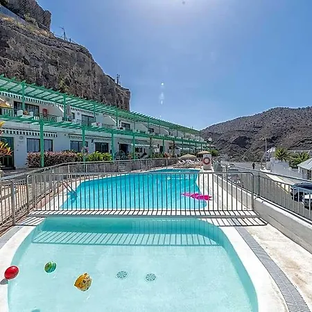 Veleros Appartement